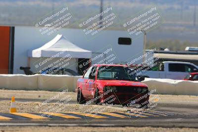 media/Feb-18-2024-Nasa AZ (Sun) [[891db5b212]]/6-Race Group B/Session 2 Turn 2/